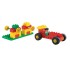Конструктор Lego Education Early Simple Machines Set 9656 (Multicolor) оптом