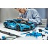 Конструктор Lego Technic Bugatti Chiron 42083 (Blue) оптом