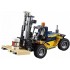 Конструктор Lego Technic Heavy Duty Forklift 42079 (Yellow) оптом