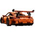 Конструктор Lego Technic Porsche 911 GT3 RS 42056 (Orange) оптом