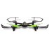 Квадрокоптер + FPV Sky Viper Streaming Drone V2400FPV (Black) оптом