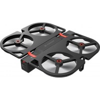 Квадрокоптер Xiaomi Funsnap iDol Smart Aircraft Drone iDol-01 (Black)