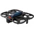 Квадрокоптер Xiaomi Funsnap iDol Smart Aircraft Drone iDol-01 (Black) оптом
