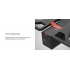 Квадрокоптер Xiaomi Funsnap iDol Smart Aircraft Drone iDol-01 (Black) оптом