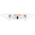 Мини-квадрокоптер Xiaomi MITU Mini RC Drone YKFJ01FM (White) оптом
