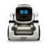Мини-робот с искусственным интеллектом Anki Cozmo (White/Gold) оптом