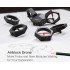 Модульный дрон Makeblock Airblock Drone 99808 (Black) оптом