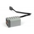 Мотор электрический для конструктора Lego Education Mindstorms NXT (9670) оптом