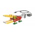 Набор Перворобот и два ресурсных набора WeDo Lego Education WeDo 9580 и 2x9585 (Multicolor) оптом