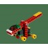 Набор простых механизмов Lego Education (9689) оптом