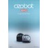 Набор заданий Ozobot Evo Experience Pack (OZO-650001-00) оптом