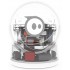 Orbotix Sphero SPRK (S003SAP) - беспроводной робот-шар (Clear) оптом