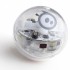Orbotix Sphero SPRK (S003SAP) - беспроводной робот-шар (Clear) оптом