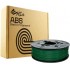 Пластиковая нить XYZ Printing PLA (RFPLCXEU04G) для 3D принтера XYZ da Vinci Junior (Dark Green) оптом