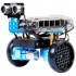 Программируемый конструктор Makeblok mBot Ranger Robot Kit (Blue) оптом
