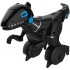 Радиоуправляемая игрушка WowWee Мини Мипозавр 3890 (Black) оптом