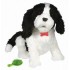 Радиоуправляемая собака WowWee Alive Perfect Puppy Bella (White) оптом