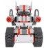 Радиоуправляемый робот Xiaomi Mi Robot Builder Rover (JMJQR03IQI) оптом
