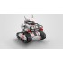 Радиоуправляемый робот Xiaomi Mi Robot Builder Rover (JMJQR03IQI) оптом