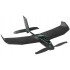 Радиоуправляемый самолет TobyRich SmartPlane Pro (Black) оптом