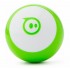Радиоуправляемый шар Sphero Mini (Green) оптом