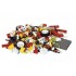 Ресурсный набор Lego Education WeDo Resource Set 9585 (Multicolor) оптом