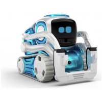 Робот Anki Cozmo Limited Edition (Blue)