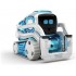 Робот Anki Cozmo Limited Edition (Blue) оптом