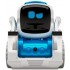 Робот Anki Cozmo Limited Edition (Blue) оптом
