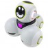 Робот-игрушка Wonder Workshop Dash (White) оптом