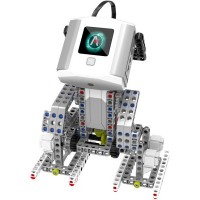 Робот-конструктор Abilix Krypton 2 (1CSC20003505)