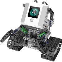 Робот-конструктор Abilix Krypton 4 (1CSC20003506)