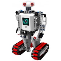 Робот-конструктор Abilix Krypton 6 (1CSC20003507)