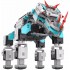 Робот-конструктор JimuRobot Inventor Kit FB0085 (Multicolor) оптом