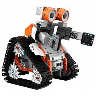 Робот-конструктор Ubtech Jimu Astrobot оптом