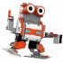 Робот-конструктор Ubtech Jimu Astrobot оптом
