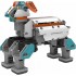 Робот-конструктор Ubtech Jimu Mini оптом