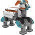 Робот-конструктор Ubtech Jimu Mini оптом