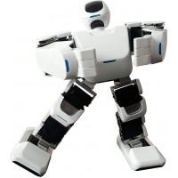 Робот Leju Aelos 1PRO 1CSC20003639 (White)