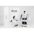 Робот Leju Aelos 1S 1CSC20003638 (White) оптом