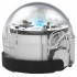 Робот Ozobot Bit Starter Pack OZO-040301-04 (Crystal White) оптом