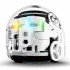Робот Ozobot Evo OZO-070601-01 (White) оптом