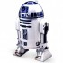 Робот Sphero Orbotix R2-D2 Droid (White) оптом
