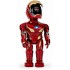 Робот Ubtech Iron Man Mk50 (Red) оптом