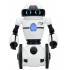 Робот WowWee MIP (0821) для iOS и Android (White) оптом