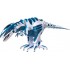 Робот WowWee Roboraptor Blue оптом
