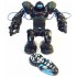 Робот WowWee Robosapien Blue (Black) оптом