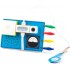 Робототехнический набор Makeblock Neuron Inventor Kit (P1030001) оптом
