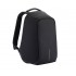 Рюкзак для ноутбука XD Design Bobby (Black) оптом