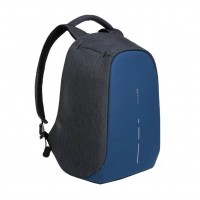 Рюкзак для ноутбука XD Design Bobby Compact (Blue)